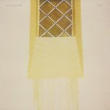PIOULARD BENOIT