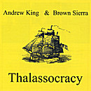 KING ANDREW