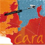 CARA