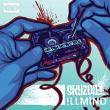 SKYZOO & ILLMIND