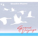QUADRO NUEVO