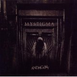MYSTIGMA