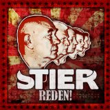 STIER