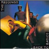 REDDINGS