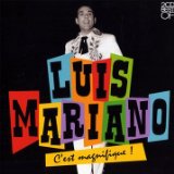 MARIANO LUIS
