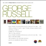 RUSSELL GEORGE