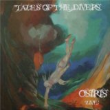 OSIRIS