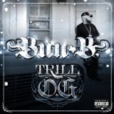 BUN B