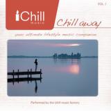 ICHILL MUSIC FACTORY