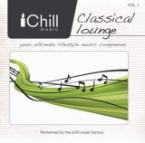 ICHILL MUSIC FACTORY