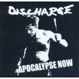 DISCHARGE