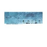 MINUS THE BEAR