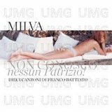 MILVA