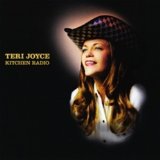 JOYCE TERI