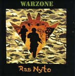 RAS NYTO