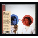 DIRTY PROJECTORS