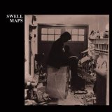 SWELL MAPS