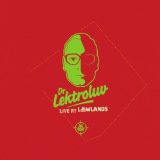 DR. LEKTROLUV