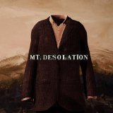 MT. DESOLATION