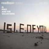 EL PINO & THE VOLUNTEERS