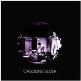 GASOLINE SILVER