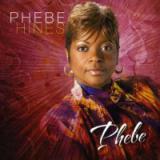 HINES PHEBE
