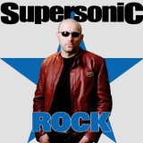 SUPERSONIC