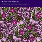SMASHING PUMPKINS SMASHING PUMPKINS