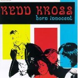 REDD KROSS