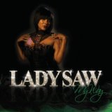 LADY SAW