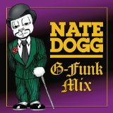 NATE DOGS