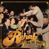 REHAB