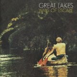 GREAT LAKES