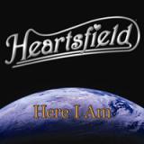 HEARTSFIELD
