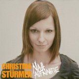 STURMER CHRISTINA