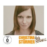 STURMER CHRISTINA