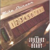 STINSON MIKE