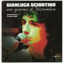 SCIORTINO GIANLUCA
