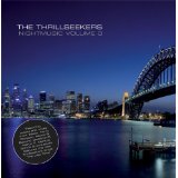 THRILLSEEKERS