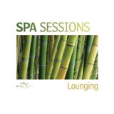 LEMONGRASS