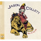 COLLETT JASON