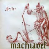 MACHIAVEL MACHIAVEL