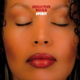 SEDUCTIVE SOULS