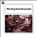 DOG THAT BITE PEOPLE