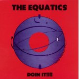 EQUATICS