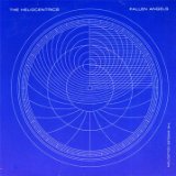 HELIOCENTRICS