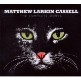 CASSELL MATTHEW LARKIN