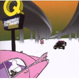 QUASIMOTO