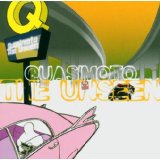 QUASIMOTO