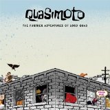 QUASIMOTO